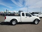 2021 Nissan Frontier King Cab 4x4 Pickup for sale #68597A - photo 3