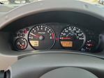 2021 Nissan Frontier King Cab 4x4 Pickup for sale #68597A - photo 20