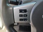 2021 Nissan Frontier King Cab 4x4 Pickup for sale #68597A - photo 21