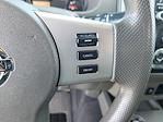 2021 Nissan Frontier King Cab 4x4 Pickup for sale #68597A - photo 22