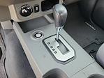 2021 Nissan Frontier King Cab 4x4 Pickup for sale #68597A - photo 23