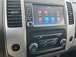 2021 Nissan Frontier King Cab 4x4 Pickup for sale #68597A - photo 24