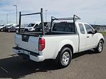 2021 Nissan Frontier King Cab 4x4 Pickup for sale #68597A - photo 2