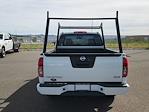 2021 Nissan Frontier King Cab 4x4 Pickup for sale #68597A - photo 4