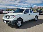 2021 Nissan Frontier King Cab 4x4 Pickup for sale #68597A - photo 5