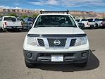 2021 Nissan Frontier King Cab 4x4 Pickup for sale #68597A - photo 6