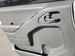 2021 Nissan Frontier King Cab 4x4 Pickup for sale #68597A - photo 8