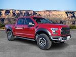 Used 2020 Ford F-150 Raptor SuperCrew Cab 4x4 Pickup for sale #68605 - photo 1