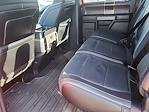 Used 2020 Ford F-150 Raptor SuperCrew Cab 4x4 Pickup for sale #68605 - photo 10