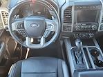 Used 2020 Ford F-150 Raptor SuperCrew Cab 4x4 Pickup for sale #68605 - photo 11
