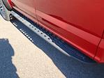 Used 2020 Ford F-150 Raptor SuperCrew Cab 4x4 Pickup for sale #68605 - photo 12