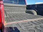 Used 2020 Ford F-150 Raptor SuperCrew Cab 4x4 Pickup for sale #68605 - photo 13