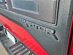 Used 2020 Ford F-150 Raptor SuperCrew Cab 4x4 Pickup for sale #68605 - photo 15