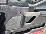 Used 2020 Ford F-150 Raptor SuperCrew Cab 4x4 Pickup for sale #68605 - photo 16
