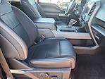Used 2020 Ford F-150 Raptor SuperCrew Cab 4x4 Pickup for sale #68605 - photo 17