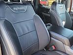 Used 2020 Ford F-150 Raptor SuperCrew Cab 4x4 Pickup for sale #68605 - photo 18