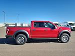 Used 2020 Ford F-150 Raptor SuperCrew Cab 4x4 Pickup for sale #68605 - photo 3