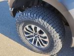 Used 2020 Ford F-150 Raptor SuperCrew Cab 4x4 Pickup for sale #68605 - photo 20