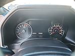 Used 2020 Ford F-150 Raptor SuperCrew Cab 4x4 Pickup for sale #68605 - photo 22