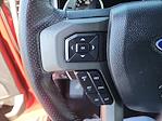 Used 2020 Ford F-150 Raptor SuperCrew Cab 4x4 Pickup for sale #68605 - photo 23