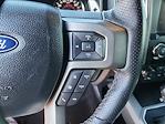 Used 2020 Ford F-150 Raptor SuperCrew Cab 4x4 Pickup for sale #68605 - photo 24