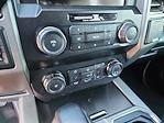 Used 2020 Ford F-150 Raptor SuperCrew Cab 4x4 Pickup for sale #68605 - photo 26