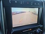 Used 2020 Ford F-150 Raptor SuperCrew Cab 4x4 Pickup for sale #68605 - photo 27
