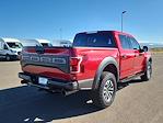 Used 2020 Ford F-150 Raptor SuperCrew Cab 4x4 Pickup for sale #68605 - photo 2