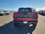 Used 2020 Ford F-150 Raptor SuperCrew Cab 4x4 Pickup for sale #68605 - photo 4