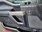 Used 2020 Ford F-150 Raptor SuperCrew Cab 4x4 Pickup for sale #68605 - photo 9