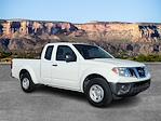 Used 2013 Nissan Frontier S King Cab 4x2 Pickup for sale #68650A - photo 1