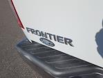 Used 2013 Nissan Frontier S King Cab 4x2 Pickup for sale #68650A - photo 12