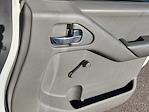 Used 2013 Nissan Frontier S King Cab 4x2 Pickup for sale #68650A - photo 13