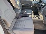 Used 2013 Nissan Frontier S King Cab 4x2 Pickup for sale #68650A - photo 14