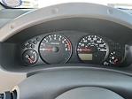 Used 2013 Nissan Frontier S King Cab 4x2 Pickup for sale #68650A - photo 19