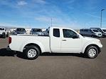 Used 2013 Nissan Frontier S King Cab 4x2 Pickup for sale #68650A - photo 3