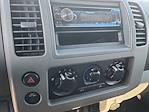 Used 2013 Nissan Frontier S King Cab 4x2 Pickup for sale #68650A - photo 21