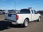 Used 2013 Nissan Frontier S King Cab 4x2 Pickup for sale #68650A - photo 2