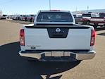 Used 2013 Nissan Frontier S King Cab 4x2 Pickup for sale #68650A - photo 4