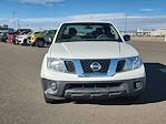 Used 2013 Nissan Frontier S King Cab 4x2 Pickup for sale #68650A - photo 6