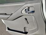 Used 2013 Nissan Frontier S King Cab 4x2 Pickup for sale #68650A - photo 8