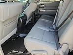 2020 Toyota Sequoia 4x4 SUV for sale #68655A - photo 10
