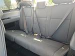 2020 Toyota Sequoia 4x4 SUV for sale #68655A - photo 11