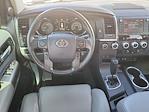 2020 Toyota Sequoia 4x4 SUV for sale #68655A - photo 12