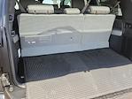 2020 Toyota Sequoia 4x4 SUV for sale #68655A - photo 14