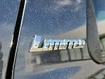 2020 Toyota Sequoia 4x4 SUV for sale #68655A - photo 16
