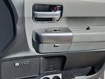 2020 Toyota Sequoia 4x4 SUV for sale #68655A - photo 17