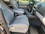 2020 Toyota Sequoia 4x4 SUV for sale #68655A - photo 18