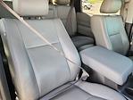 2020 Toyota Sequoia 4x4 SUV for sale #68655A - photo 19