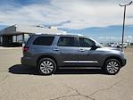 2020 Toyota Sequoia 4x4 SUV for sale #68655A - photo 3